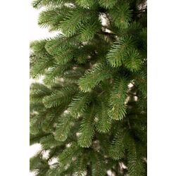 Елка Siga Group President 47672 180cм Thumb