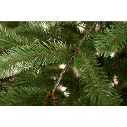 Елка Siga Group President 47672 180cм Thumb