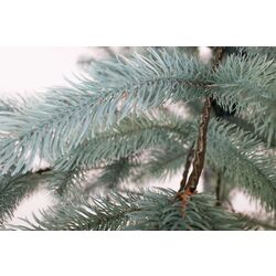 Brad Siga Group President 47676 150cm Thumb