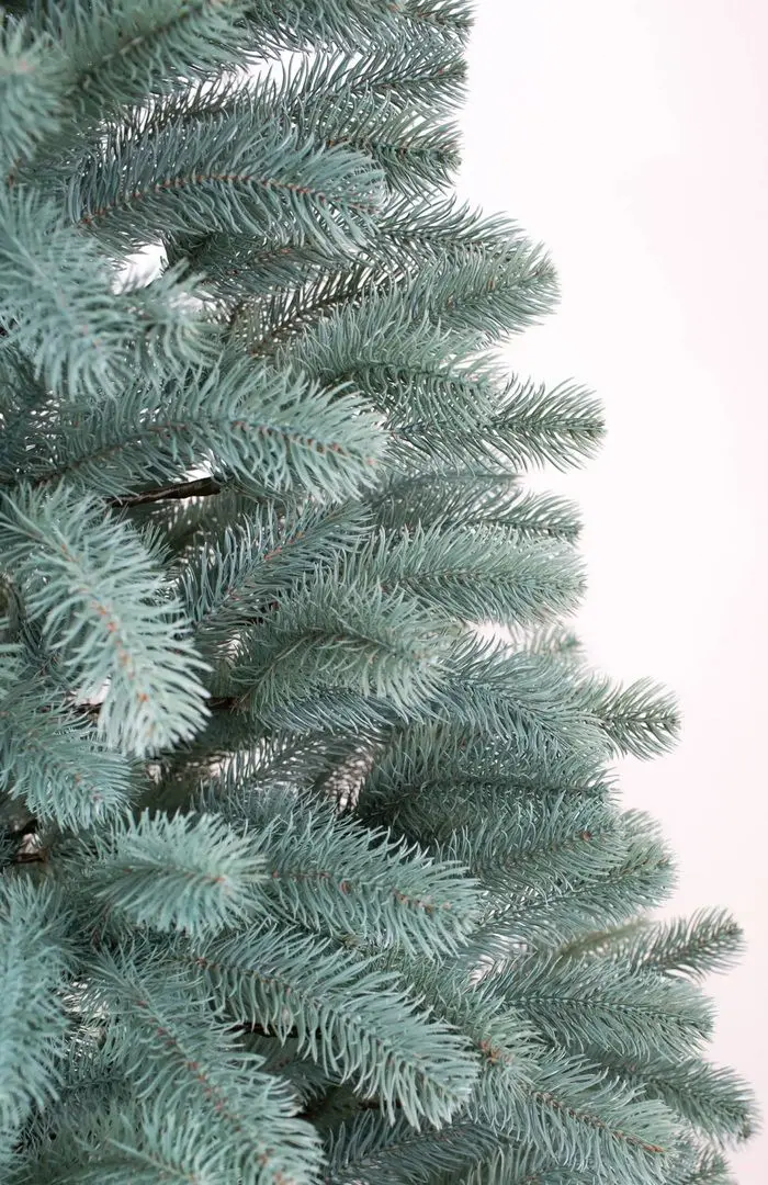 Елка Siga Group President 47677 180cм