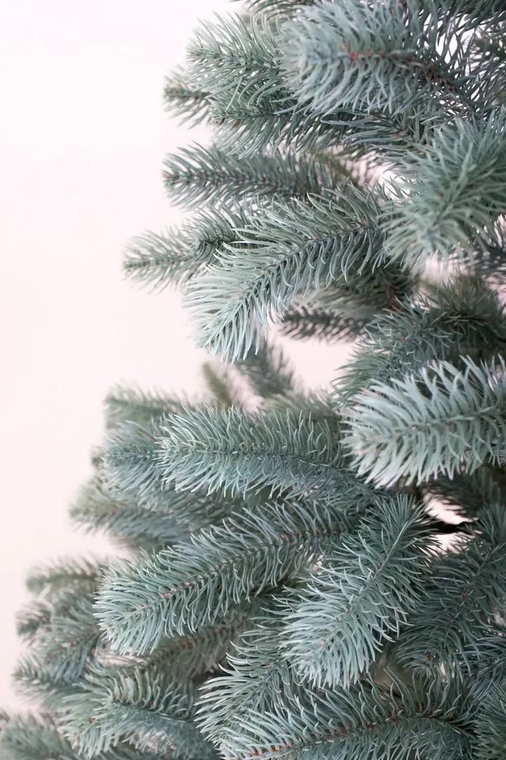 Елка Siga Group President 47678 210cм - 3