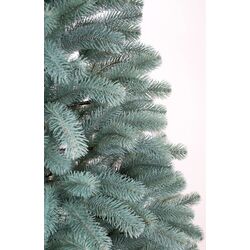 Елка Siga Group President 47678 210cм Thumb