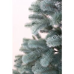 Елка Siga Group President 47679 230cм Thumb