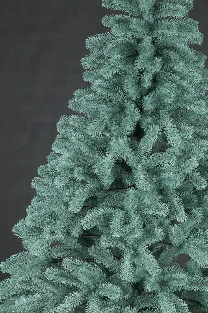 Brad Siga Group President 47680 250cm