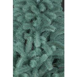 Brad Siga Group President 47680 250cm Thumb