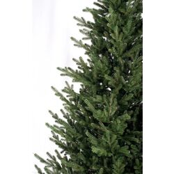 Елка Siga Group Vienna 47703 210cм (Green) Thumb