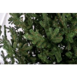 Елка Siga Group Vienna 47703 210cм (Green) Thumb