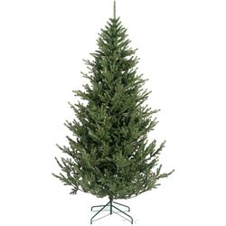 Елка Siga Group Vienna 47704 230cм (Green)