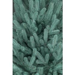 Brad Siga Group Vienna 47710 250cm Thumb