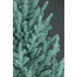 Brad Siga Group Vienna 47710 250cm Thumb