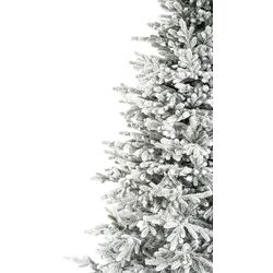 Елка Siga Group Vienna 47713 210cм Thumb