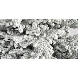 Елка Siga Group Vienna 47713 210cм Thumb