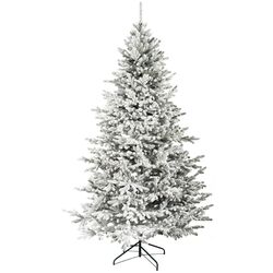 Елка Siga Group Vienna 47714 230cм (Snowy)