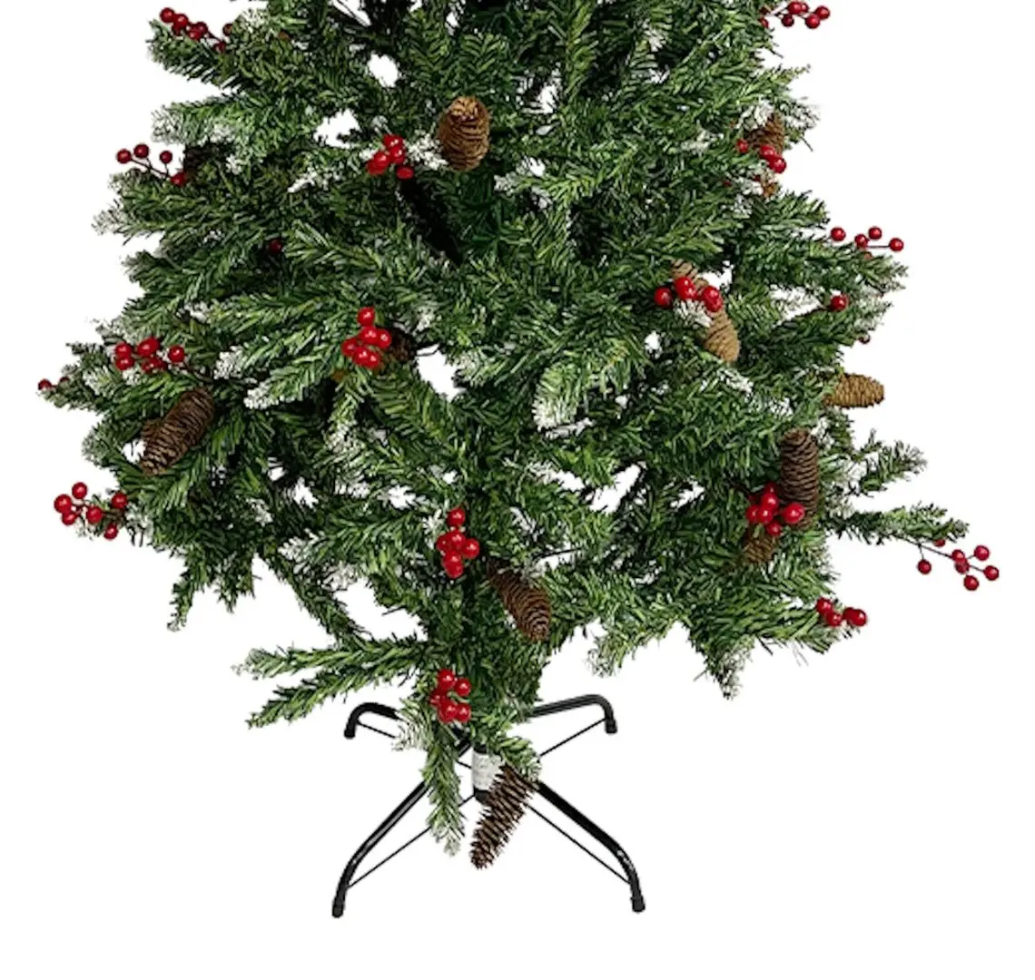 Елка Waltz Cone VOR58716 180см