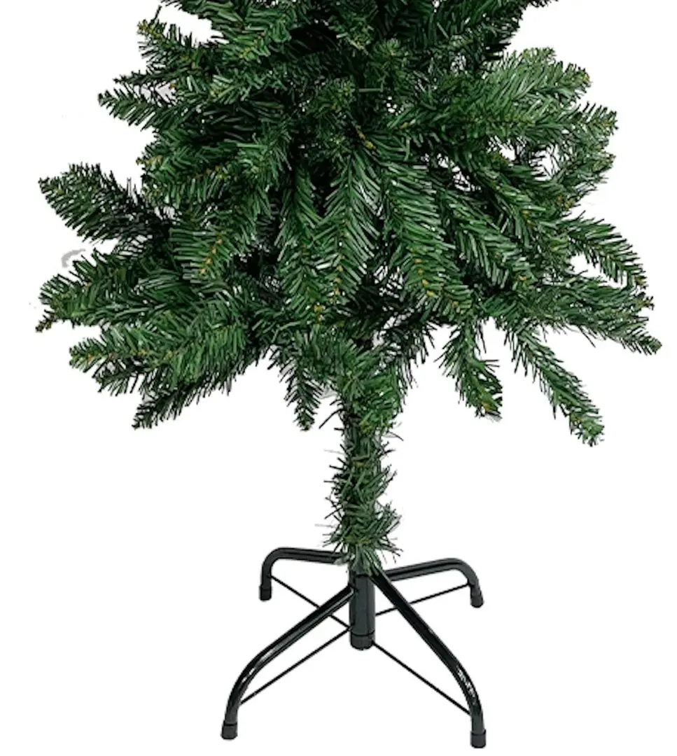 Елка Waltz VOR58709 120см