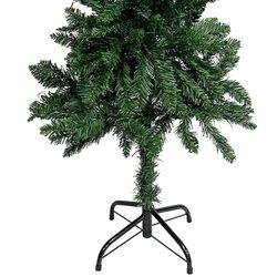 Елка Waltz VOR58710 150см Thumb