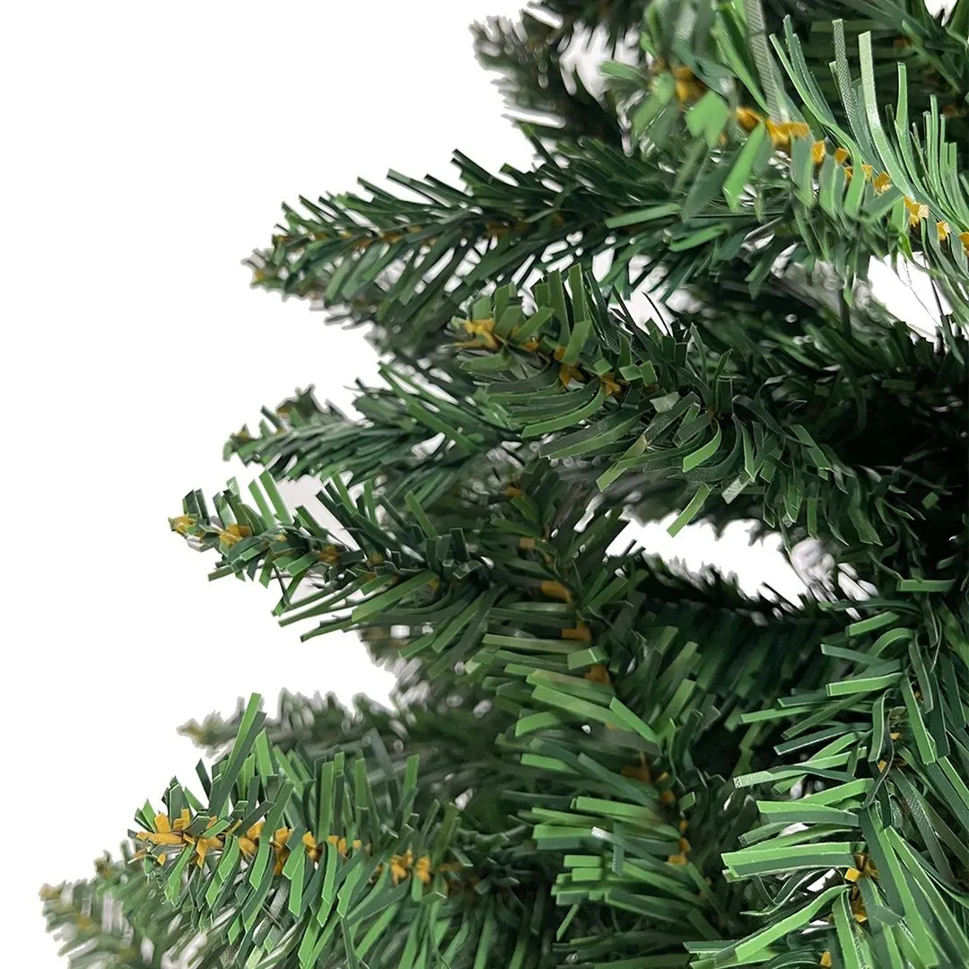 Елка Waltz VOR58710 150см