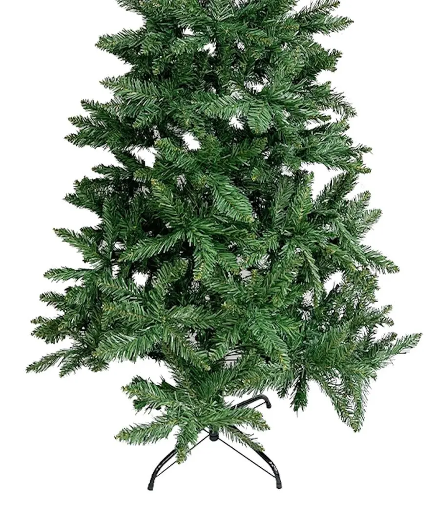 Елка Waltz VOR58711 180см