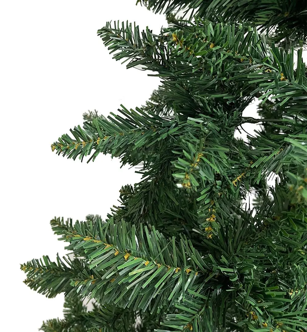 Елка Waltz VOR58711 180см