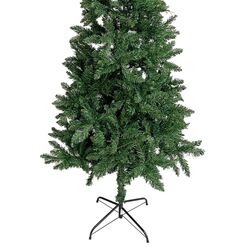 Елка Waltz VOR58712 210см Thumb