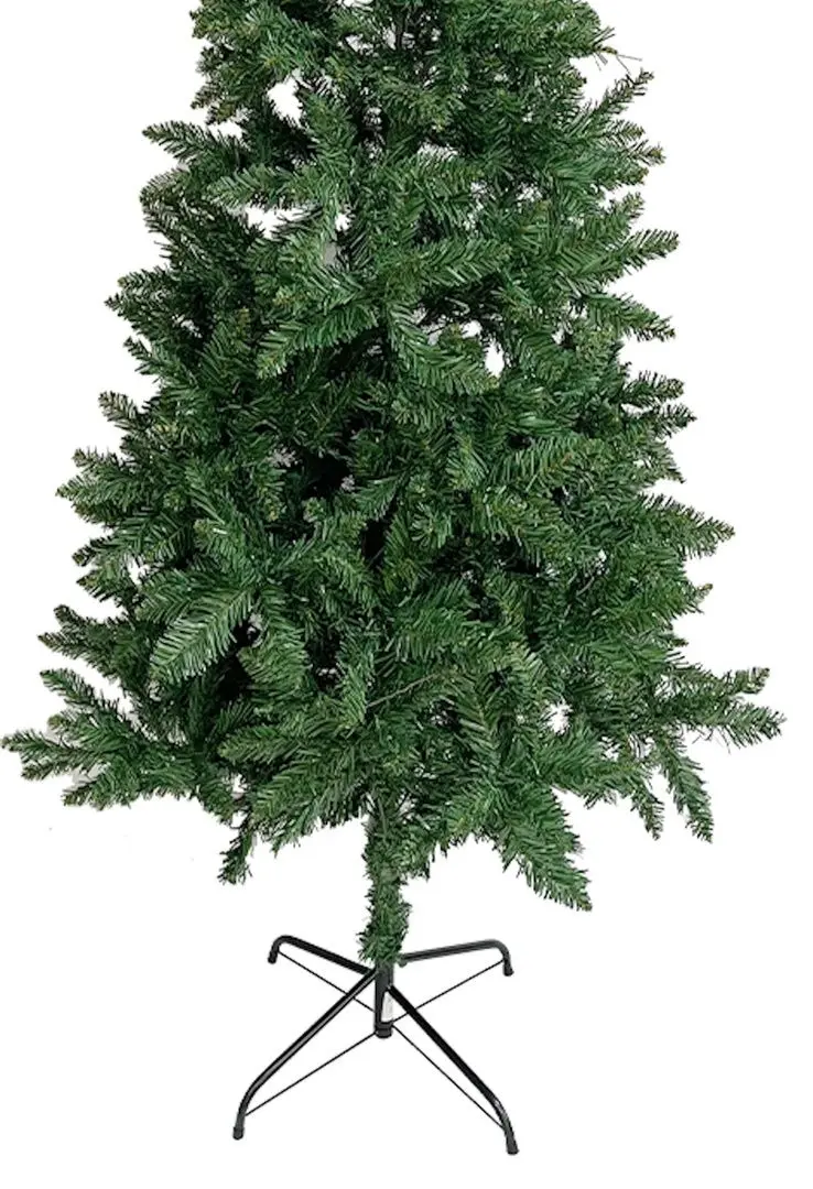 Елка Waltz VOR58712 210см