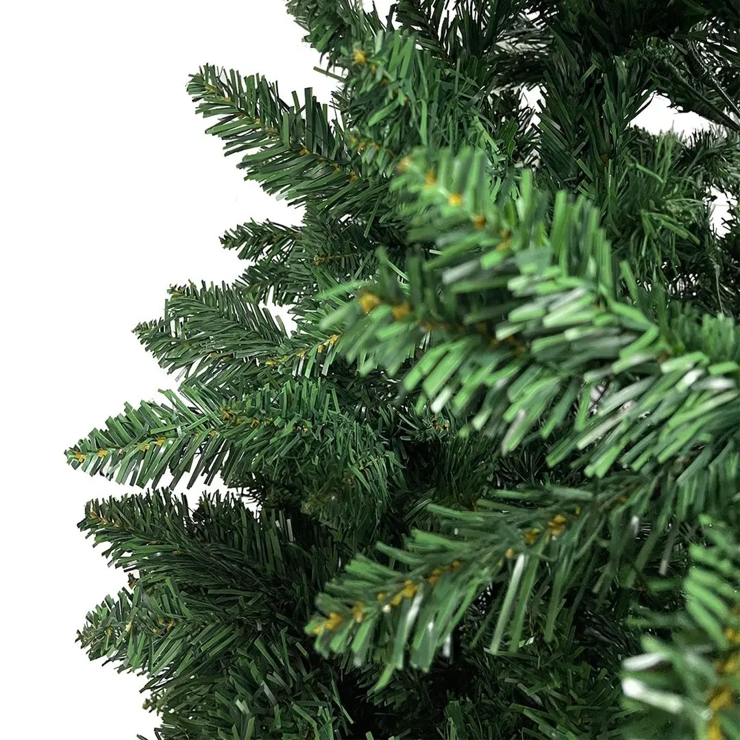 Елка Waltz VOR58713 240см