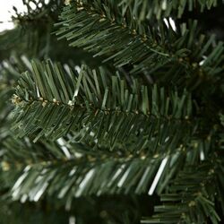 Елка Woodland 100978811 1.5m Thumb