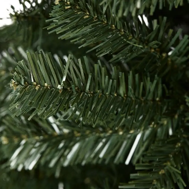 Елка Woodland 100978811 1.5m - 3