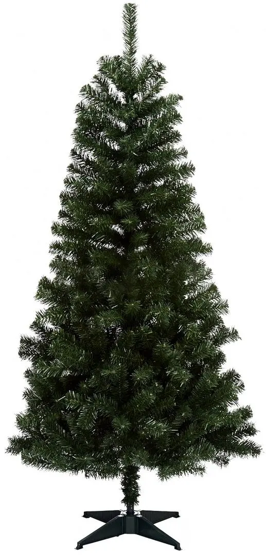 Елка Woodland 100978811 1.5m