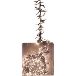 Гирлянда светодиодная Christmas Thick 27378 (Warm White) Thumb