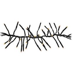 Гирлянда светодиодная Christmas Thick 27378 (Warm White)