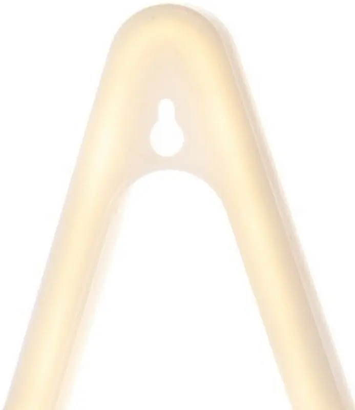 Lampa LED Iso Trade 11351 (White)
