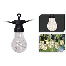 Гирлянда светодиодная Progarden Party Lights 46590 Thumb