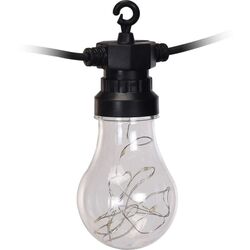 Ghirlanda LED Progarden Party Lights 46590