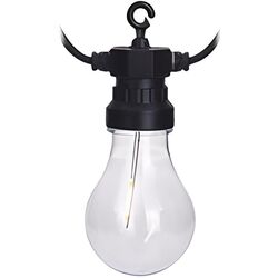 Ghirlanda LED Progarden Party Lights 46591