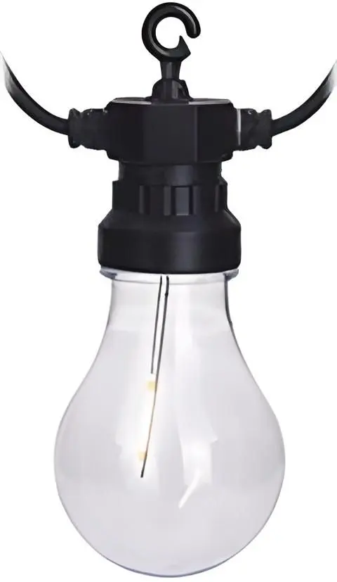 Ghirlanda LED Progarden Party Lights 46591