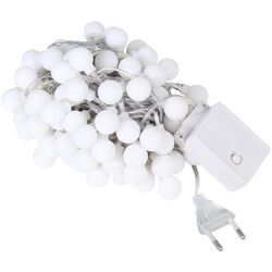Гирлянда светодиодная Progarden Party Lighting 46592