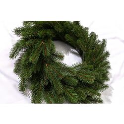 Coroana decorativa Siga Group Kovalevskaya 47719 250cm Thumb