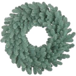 Декоративный венок Siga Group Kovalevskaya 47720 250cм