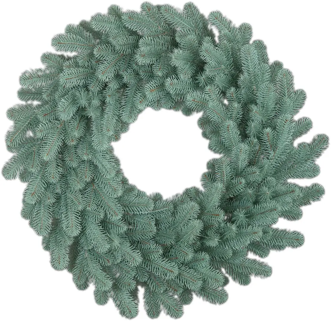 Coroana decorativa Siga Group Kovalevskaya 47720 250cm