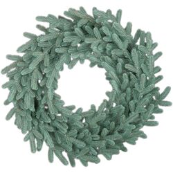 Декоративный венок Siga Group Vienna 47718 250cм