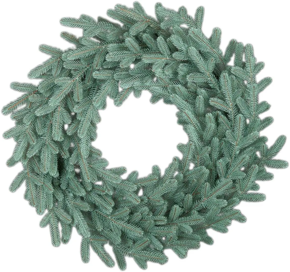 Декоративный венок Siga Group Vienna 47718 250cм