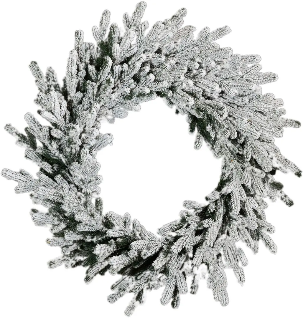 Декоративный венок Siga Group Vienna 47721 250cм