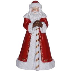 Figurina decorativa Christmas 12776