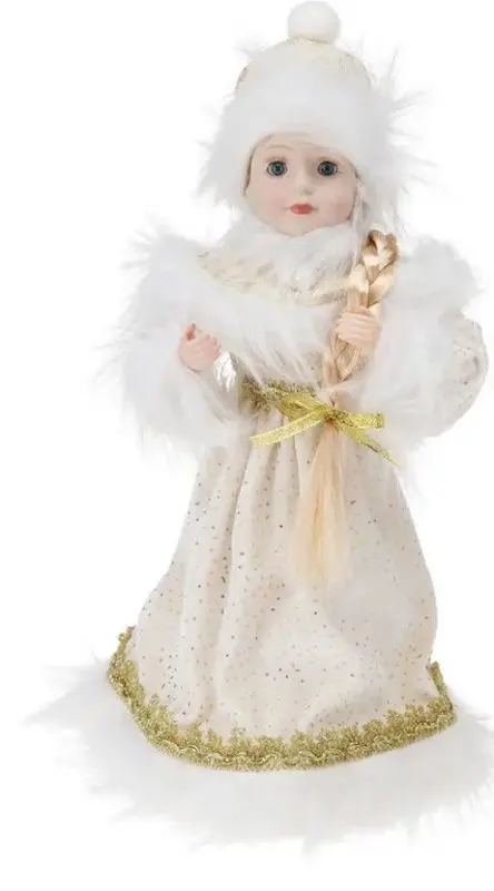 Декоративная фигурка Christmas 54269