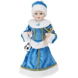 Декоративная фигурка Christmas 54269