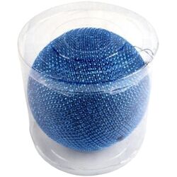 Glob brad Christmas 35356 200mm (Blue)