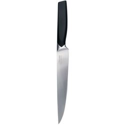 Набор ножей Rondell Estoc RD-1159 (Black/Inox) Thumb