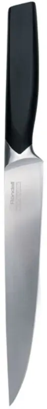 Набор ножей Rondell Estoc RD-1159 (Black/Inox) - 2