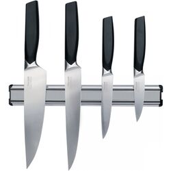Набор ножей Rondell Estoc RD-1159 (Black/Inox) Thumb